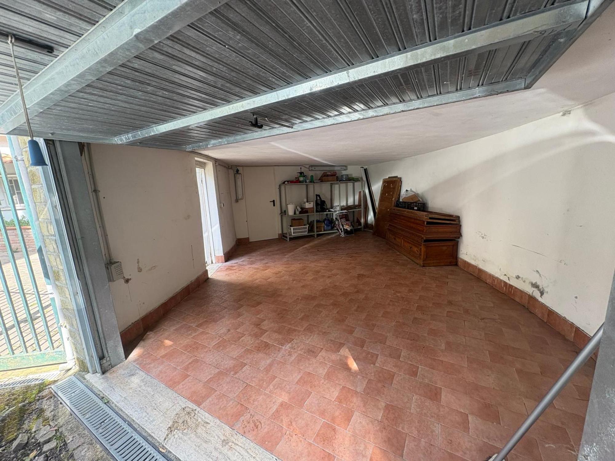 Laurina House Lägenhet Rom