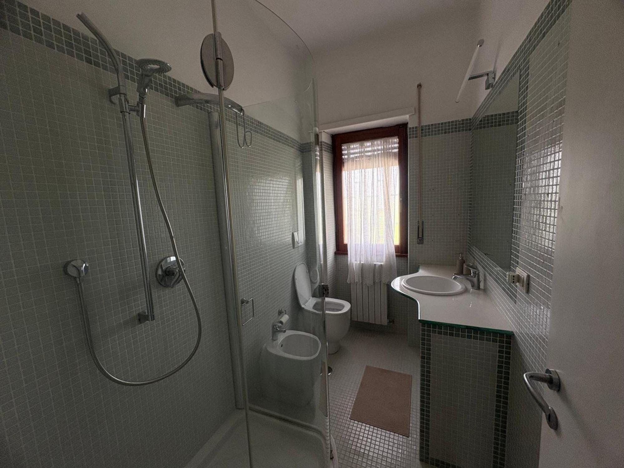 Laurina House * Rom