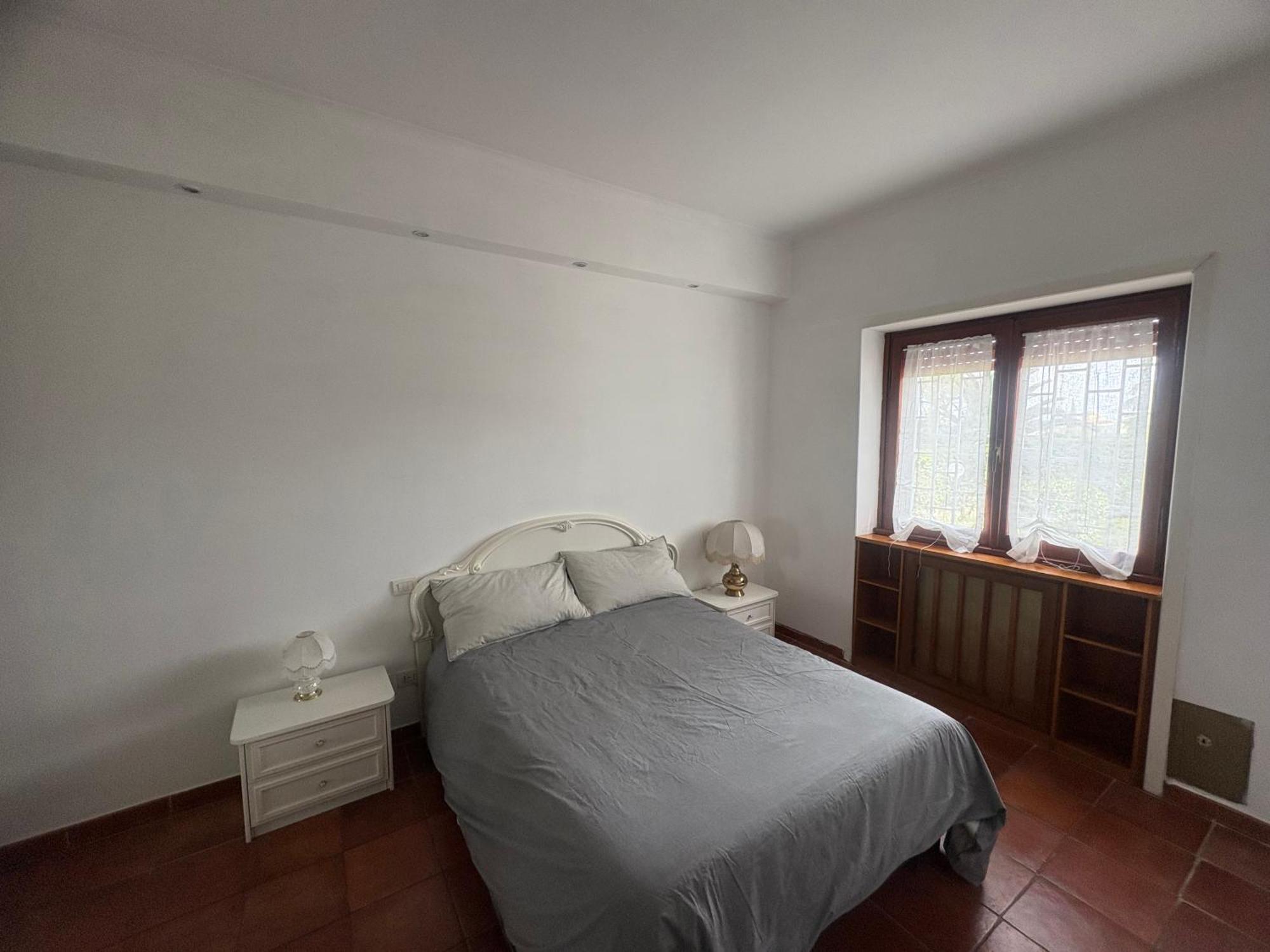 Laurina House Lägenhet Rom